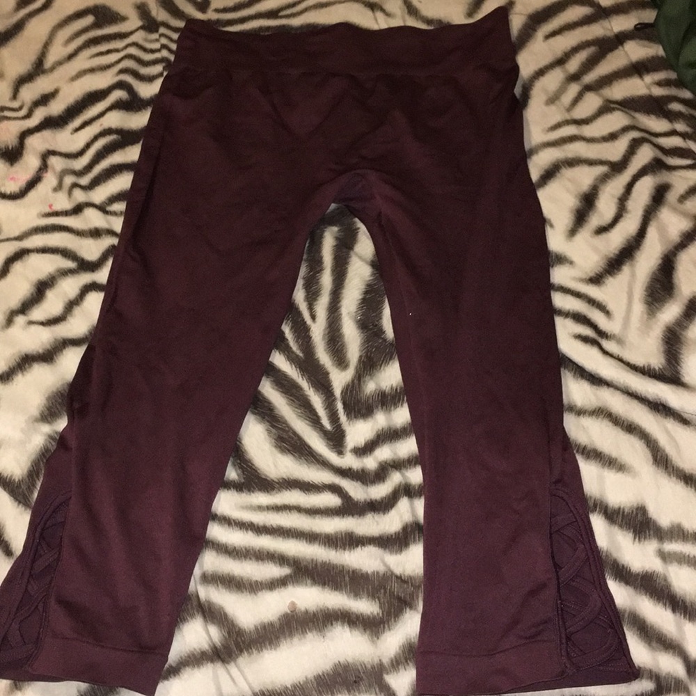 Leggings/ jeggings